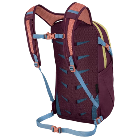 Zaino da città Osprey Daylite