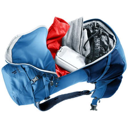 Zaino da trekking Deuter Futura 26