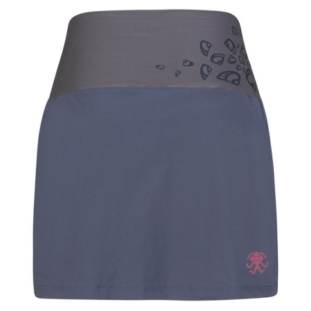 Gonna da donna Rafiki Mandrea