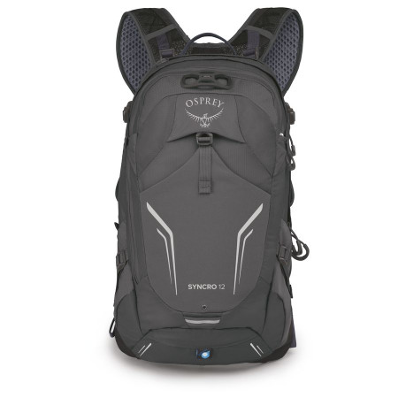 Zaino Osprey Syncro 12
