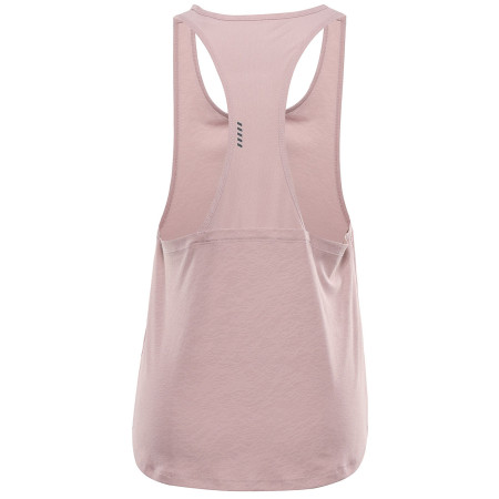 Canotta da donna Alpine Pro Nira 2