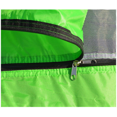 Tenda autopieghevole Cattara Bovec 2