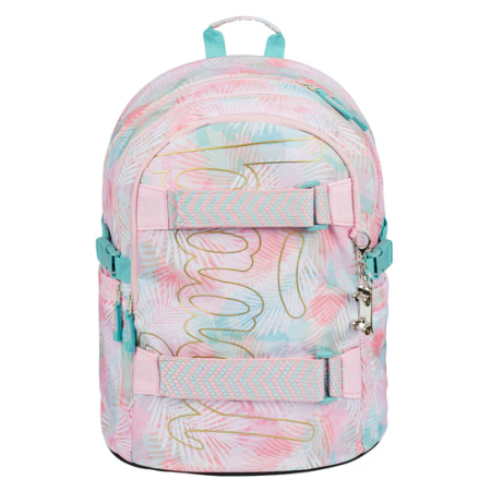 Zaino di scuola Baagl Skate