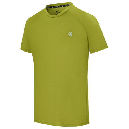 Maglietta da uomo Dare 2b Accelerate Tee