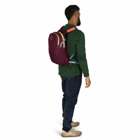 Zaino da città Osprey Daylite