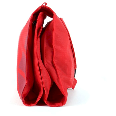 Cassetta di pronto soccorso Lifesystems Bike First Aid Kit