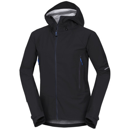 Giacca da uomo Northfinder Louie 3L