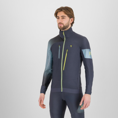 Giacca da uomo Karpos Alagna 2.0 Jkt