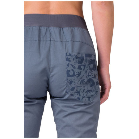 Pantaloni da donna Rafiki Geminis