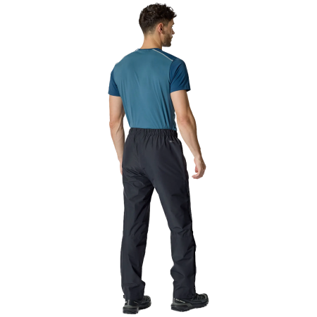 Pantaloni da uomo Rab Downpour Pants