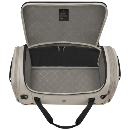 Borsa da viaggio Victorinox Altmont Modern 2-Way Bag