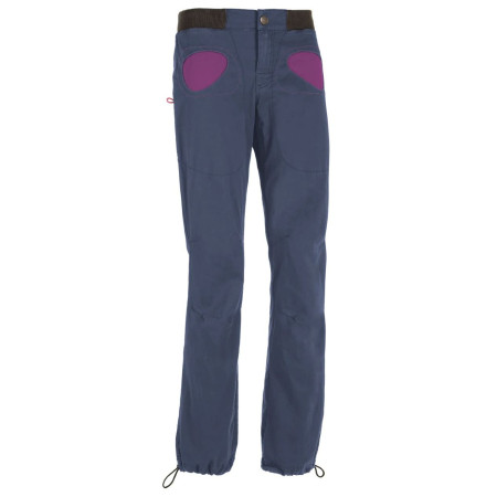 Pantaloni da donna E9 Onda Story Women's