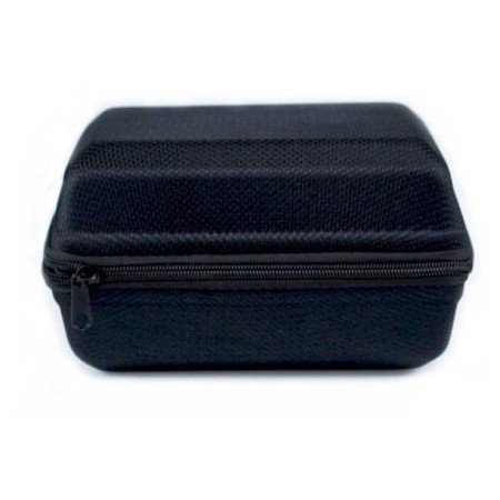 Macchina da caffè GSI Outdoors Mini-Espresso Set 4 Cup