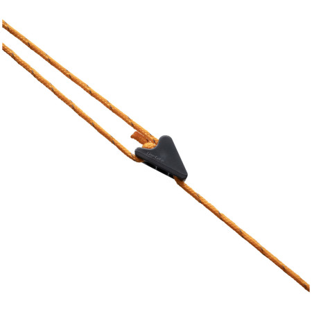 Tenda per minibus Vango HexAway Pro Air Tall