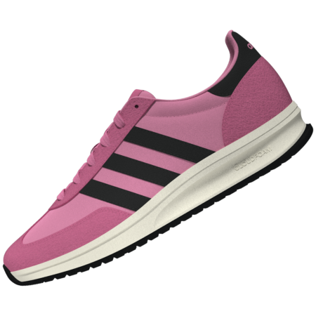 Scarpe da donna Adidas Run 70S 2.0