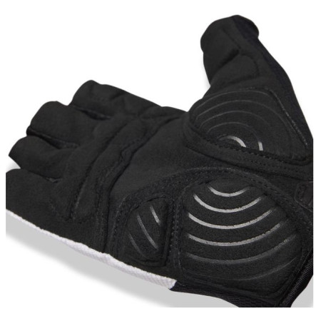 Guanti da ciclismo Giro Strade Dure SuperGel