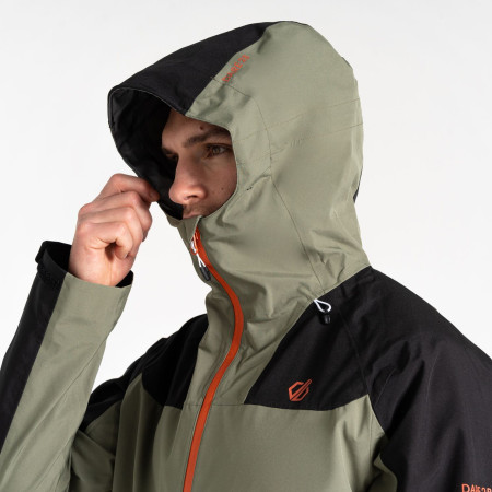 Giacca da uomo Dare 2b Roving II Jacket