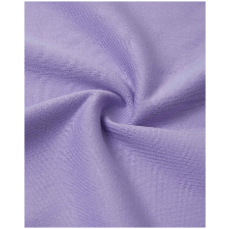 Giacca da bambino Reima Vaihtari