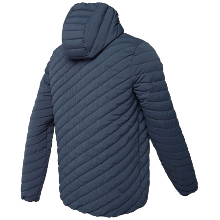 Giacca invernale da uomo Loap Japruan