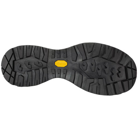 Scarpe da trekking Bennon Terenno 2.0 Mid