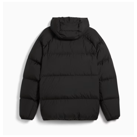 Giacca da uomo Puma Down Puffer Jacket