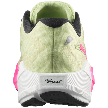 Scarpe da corsa da donna Salomon Aero Blaze 3
