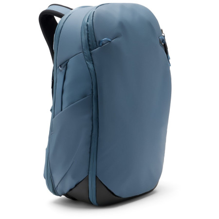 Zaino Peak Design Travel Backpack 30L