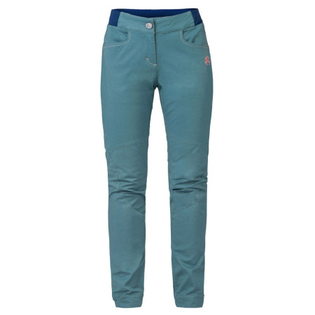 Pantaloni da donna Rafiki Geminis