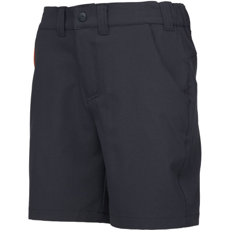 Pantaloncini da donna Loap Uzluna