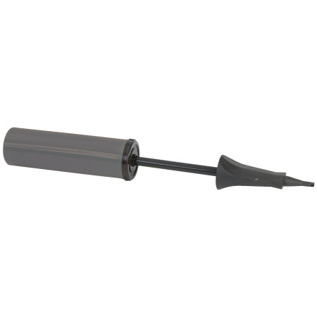 Pompa a mano Bo-Camp Mini Quicker