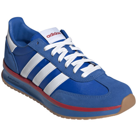 Scarpe da uomo Adidas Run 70S 2.0