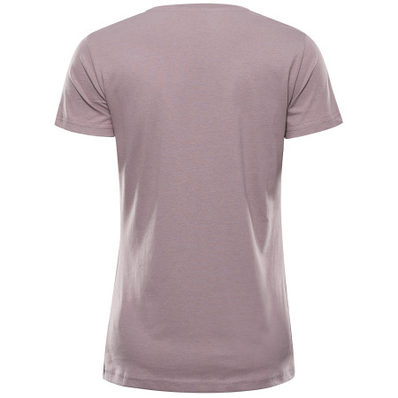 Maglietta da donna Alpine Pro Termesa 3