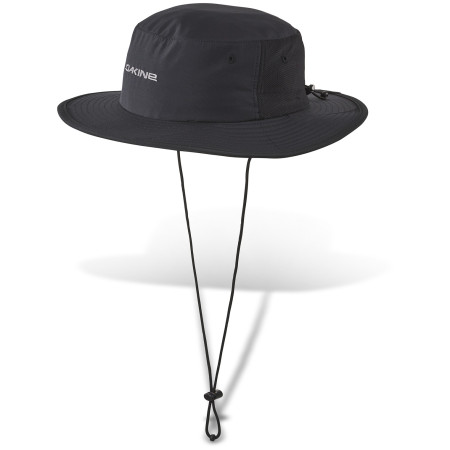 Cappello Dakine No Zone Hat nero Black