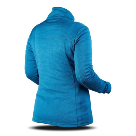 Felpa da donna Trimm Micron Lady