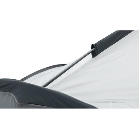 Gazebo festa Easy Camp Camp Shelter