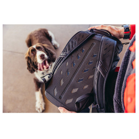 Zaino Gregory Nano 16