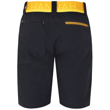 Pantaloncini da uomo Hannah Nairi Ii