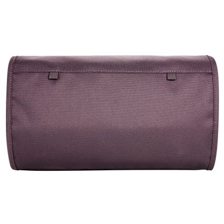 Borsa da toilette Tatonka Small Travelcare