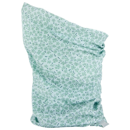 Foulard multifunzionale Regatta Adults Printed Multitube II azzurro OcnMstBssPnt