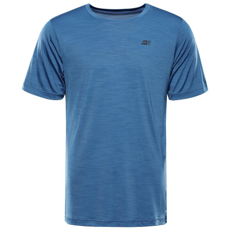 Maglietta funzionale da uomo Alpine Pro Basik