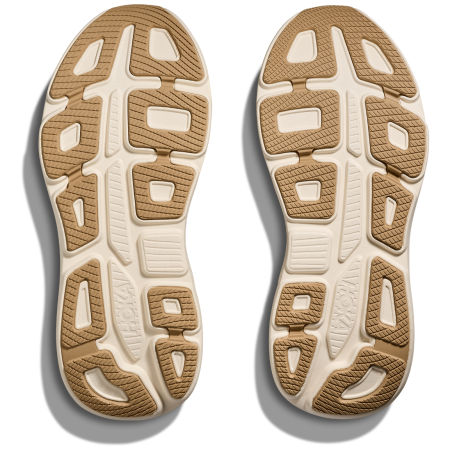 Scarpe da corsa da uomo Hoka M Bondi 9