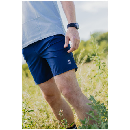 Pantaloncini da uomo High Point Play 2.0 Shorts