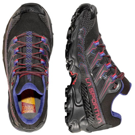 Scarpe da donna La Sportiva Ultra Raptor II Woman GTX