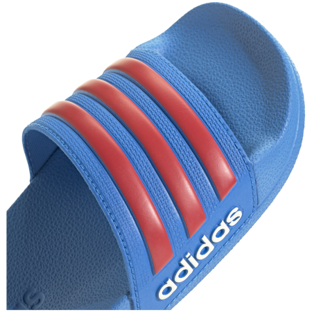 Pantofole per bambini Adidas Adilette Shower K