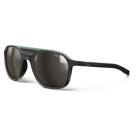 Occhiali da sole Julbo Slack Cover Sp 4