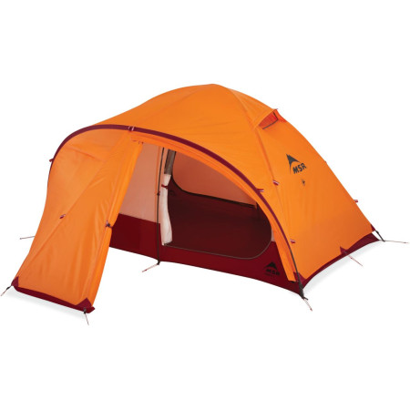 Tenda da trekking MSR Remote 2