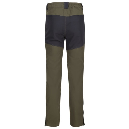 Pantaloni da uomo Regatta Questra IV