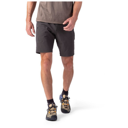 Pantaloncini da uomo Hannah Nairi II