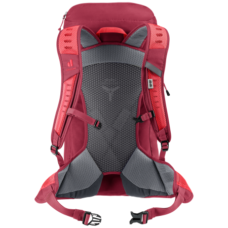Zaino Deuter AC Lite 24