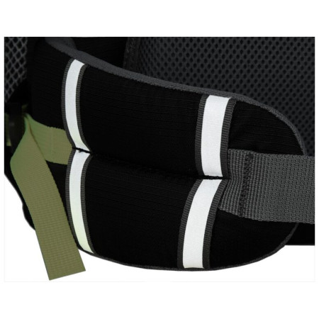 Zaino di scuola Boll Smart 24 Cubes